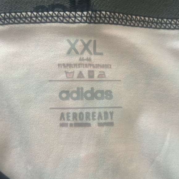 Adidas Men’s Boxer brief Underwear - Picture 4 of 7